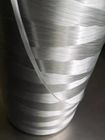 1200 Tex Fibreglass Yarn Direct Filing Roving Coupling Agent Silicon