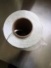 1200 Tex Fibreglass Yarn Direct Filing Roving Coupling Agent Silicon