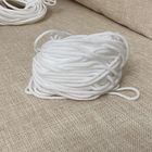 2.5mm Round Non Woven Mask Elastic String