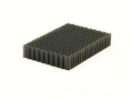 3.5mm 80Kg / M3 Polycarbonate Honeycomb Core