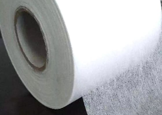 25g BFE90 ปั่นผ้าโพรพิลีนผูกมัด